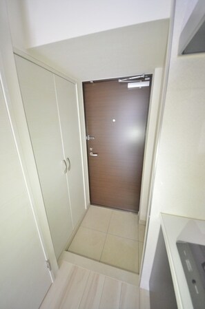 MAXIV八王子DUEの物件内観写真